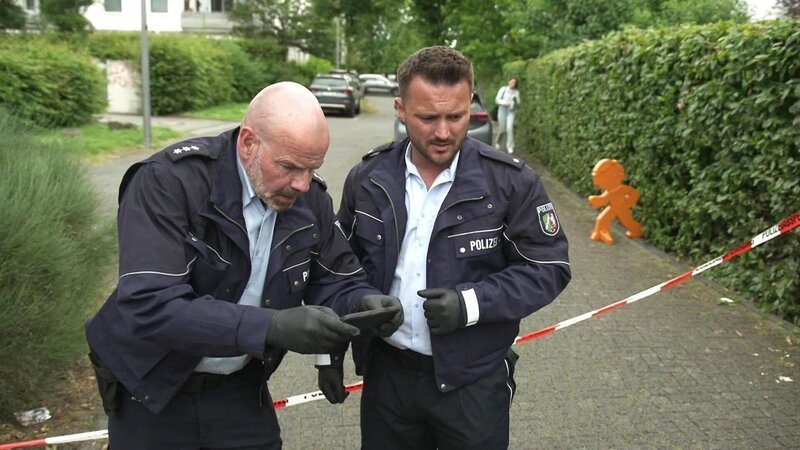 Bild: RTL