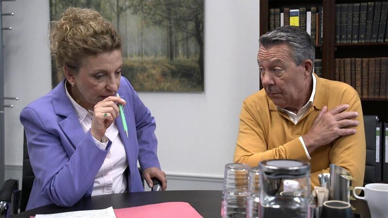 Bild: RTL
