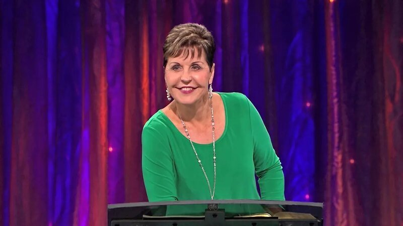 . – Bild: Bibel TV