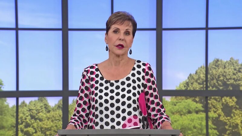 . – Bild: Bibel TV