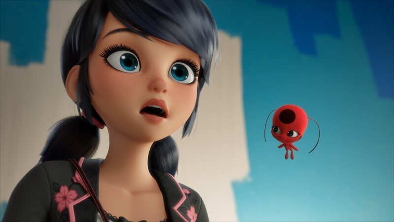 Bild: Disney+