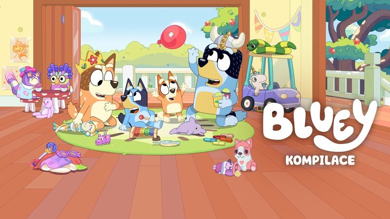 Bild: Disney+