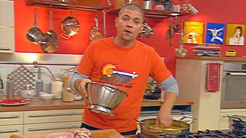 Bild: RTL Bild: RTL