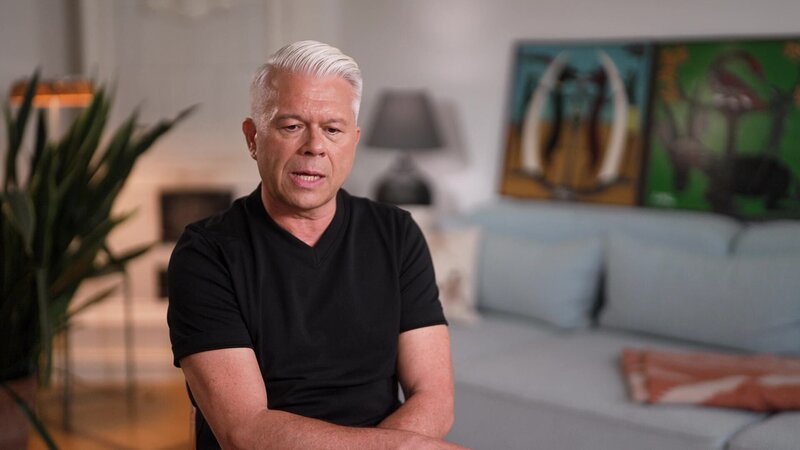 Bild: RTL