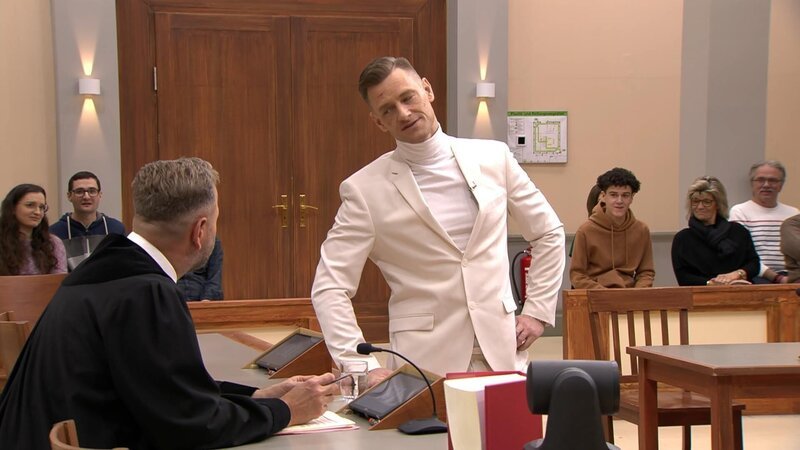 Bild: RTL Deutschland