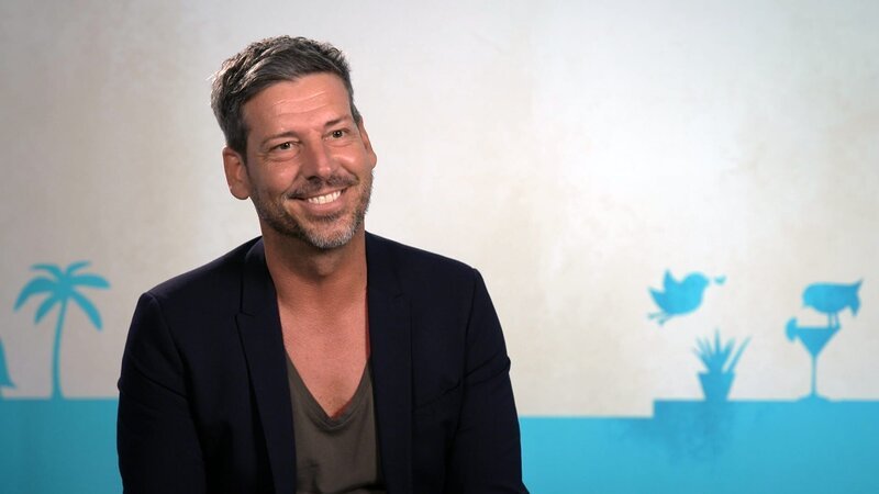 Martin – Bild: RTL
