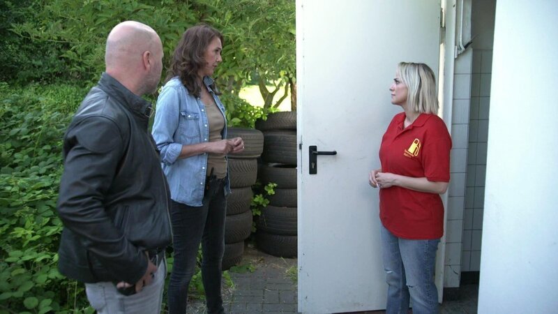 Bild: RTL