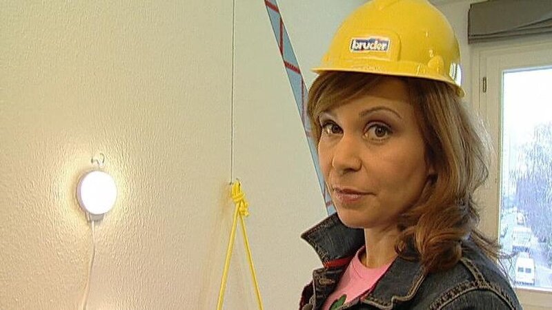 Bild: RTL Bild: RTL
