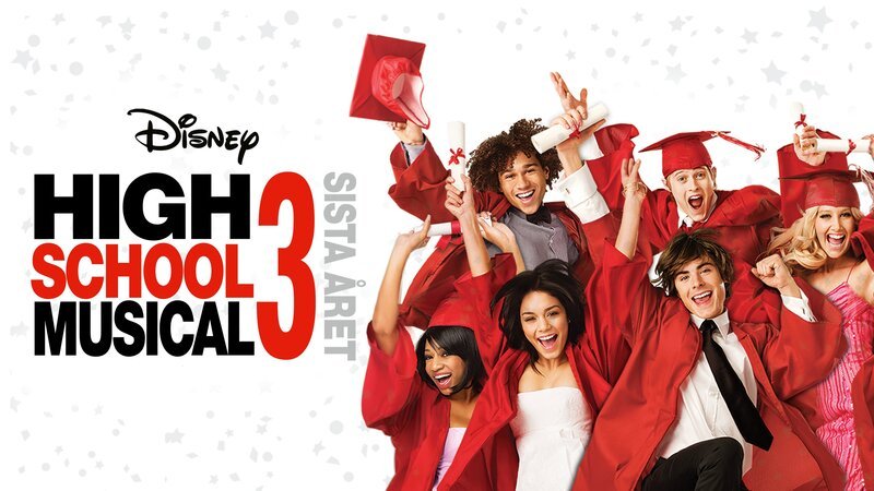 – Bild: Disney+ – Bild: Disney+