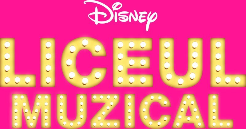 – Bild: Disney+ – Bild: Disney+