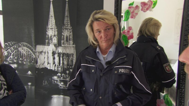 Bild: ProSiebenSat.1 Media SE