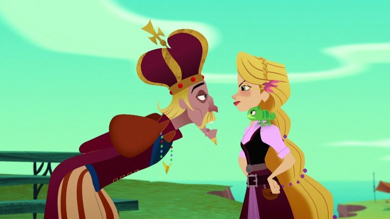 Bild: Disney