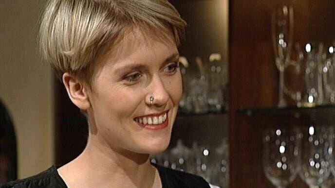 Bild: RTL