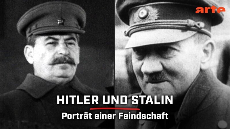 Bild: Arte