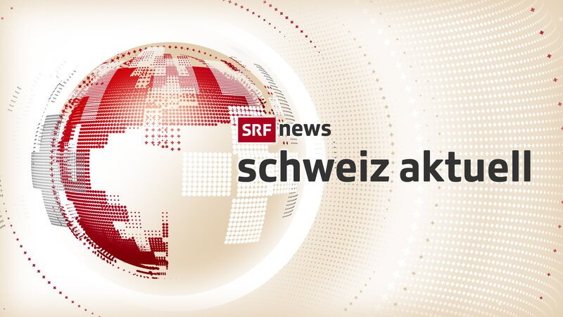 Bild: SF1 Bild: SF1