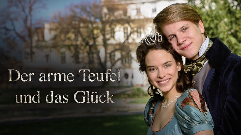 . – Bild: Watch 4 Movies