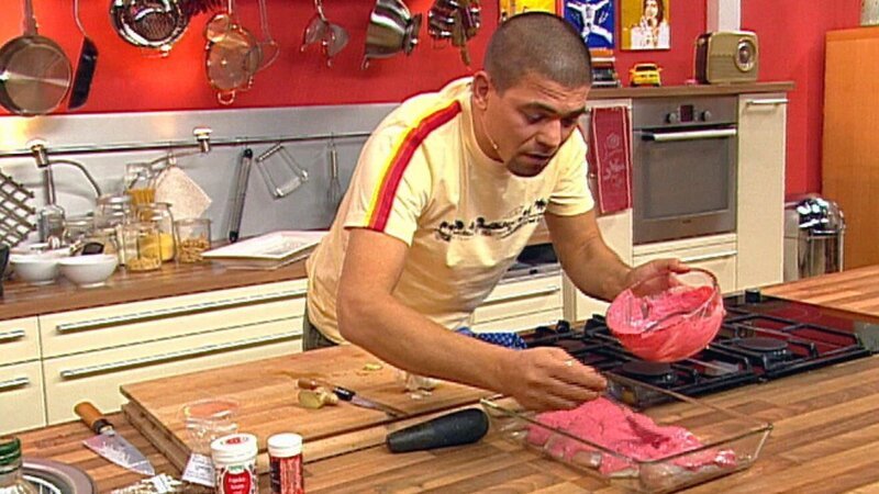 Bild: RTL Bild: RTL
