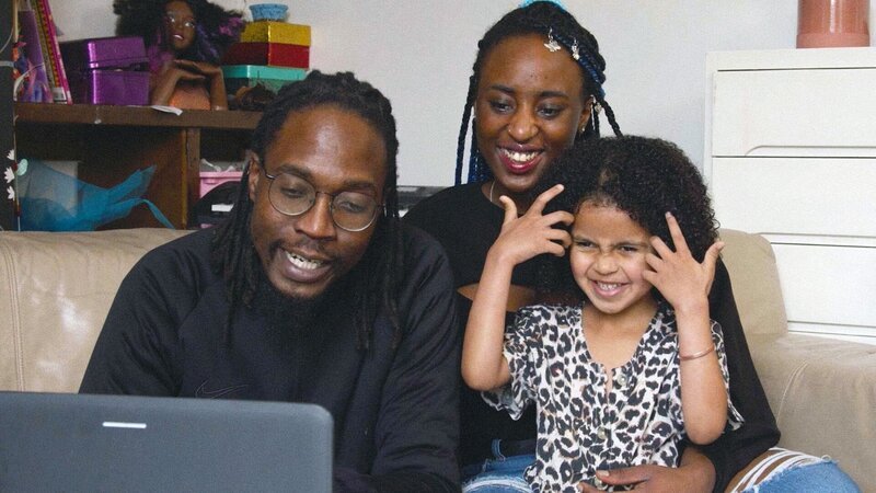  – Bild: Mai Jai Films
