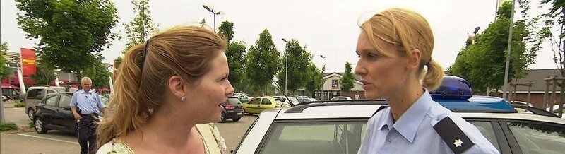 Bild: RTL