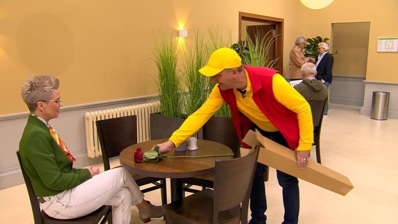 Bild: RTL