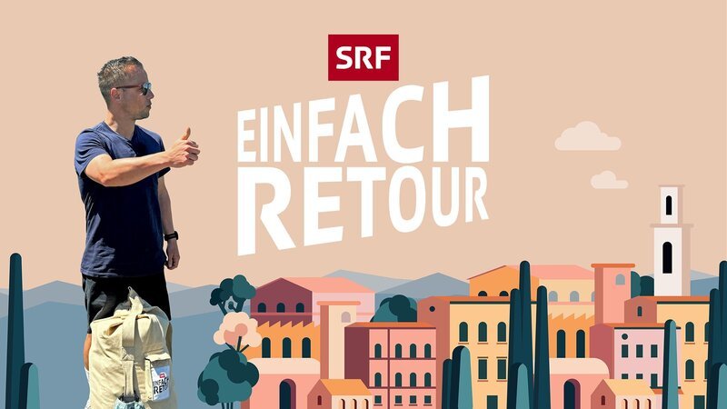 Bild: SRF