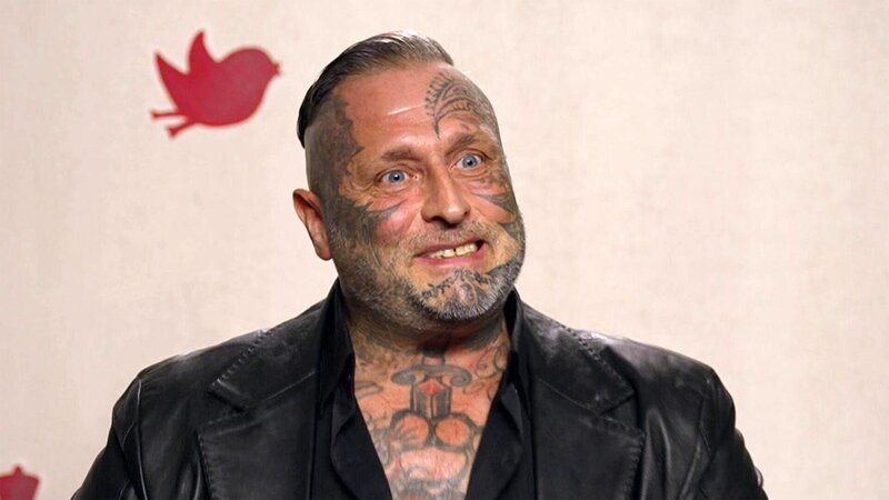 Bild: RTL