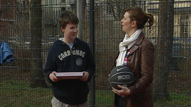 Bild: RTL Bild: RTL