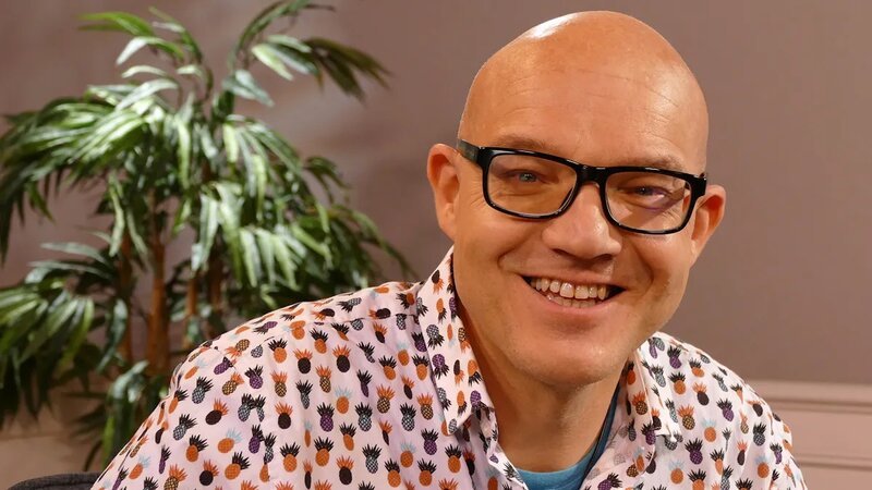 . – Bild: Bibel TV . – Bild: Bibel TV