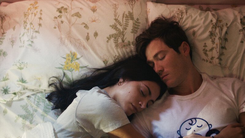 . – Bild: Watch 4 Movies