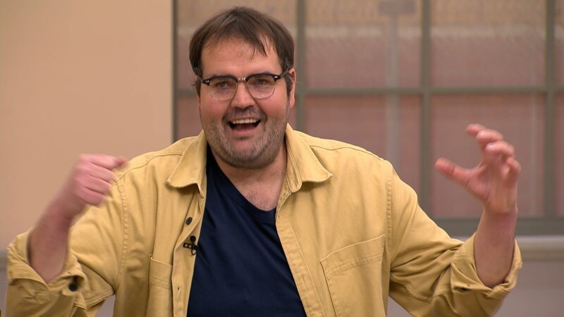 Bild: RTL