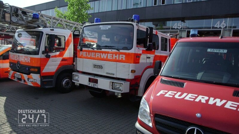 Bild: DMAX