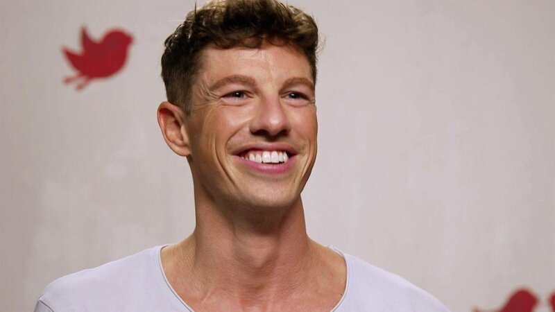 Bild: RTL