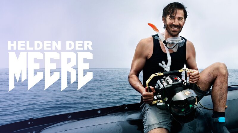– Bild: RTL – Bild: RTL
