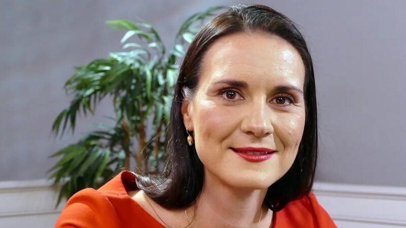 . – Bild: Bibel TV . – Bild: Bibel TV