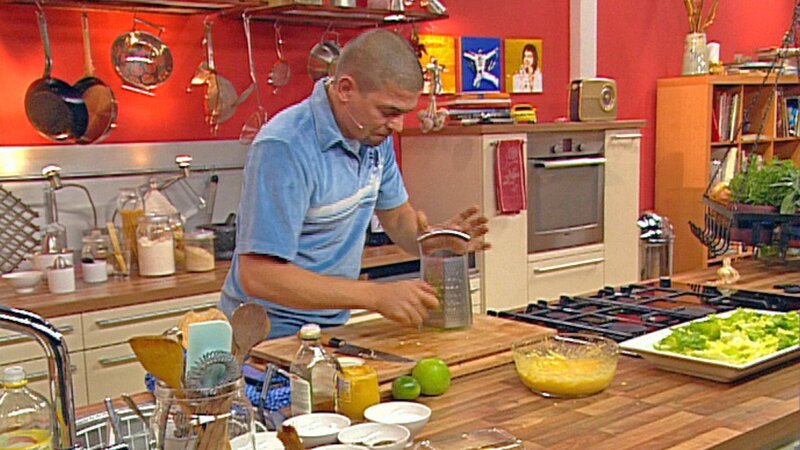 Bild: RTL Bild: RTL