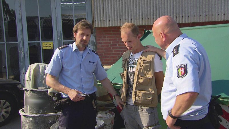 Bild: Foto: RTL