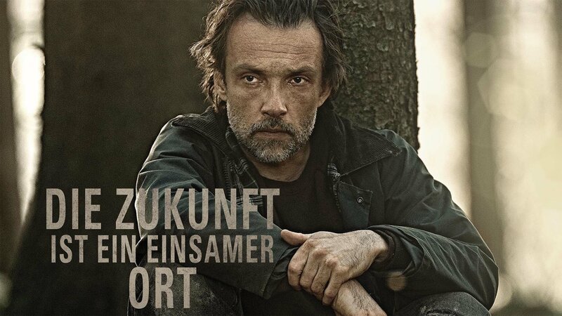 . – Bild: Watch 4 Movies . – Bild: Watch 4 Movies