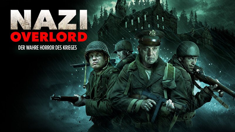 . – Bild: Watch 4 Movies