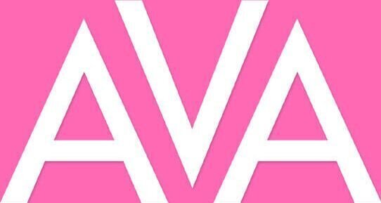 – Bild: Vertical Entertainment – Bild: Vertical Entertainment