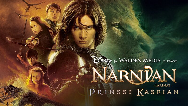 Bild: Disney+