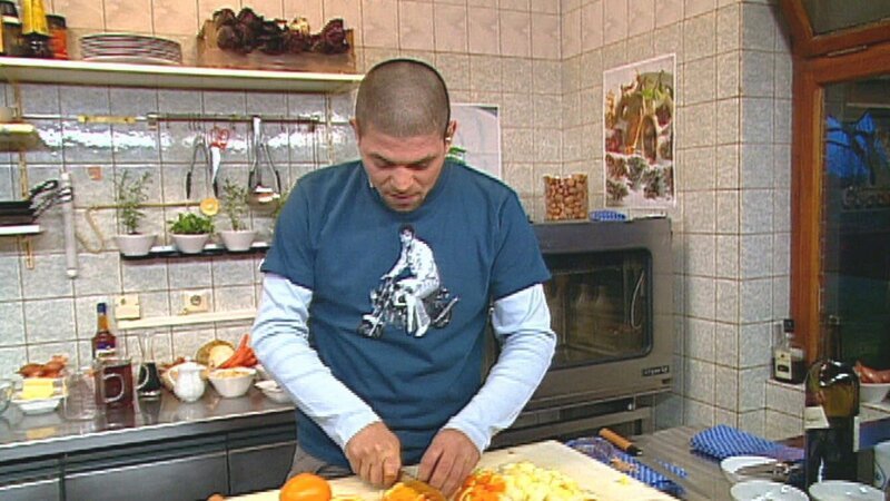Bild: RTL Bild: RTL