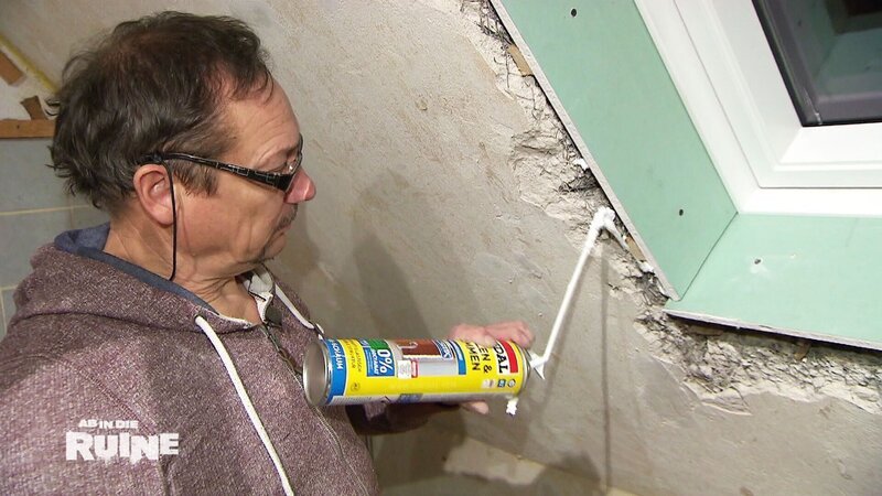 +++ Die Verwendung des sendungsbezogenen Materials ist nur mit dem Hinweis und Verlinkung auf RTL+ gestattet. +++ – Bild: RTL
