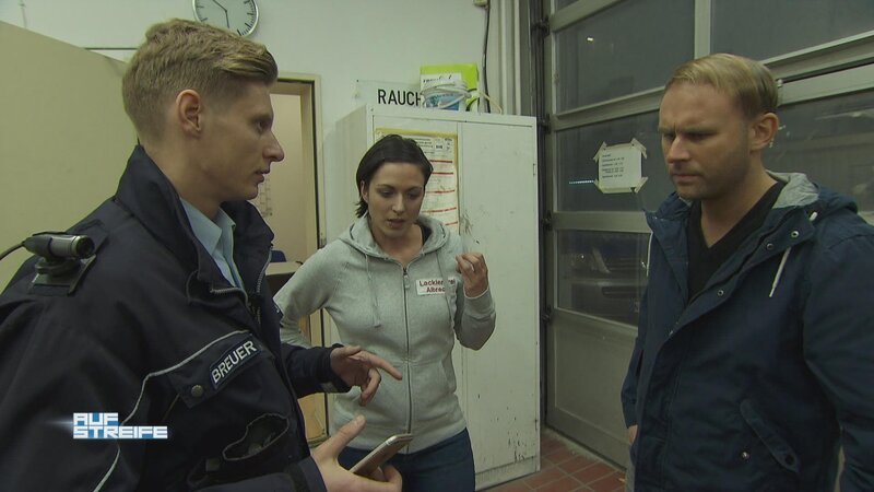 Bild: ProSiebenSat.1 Media SE