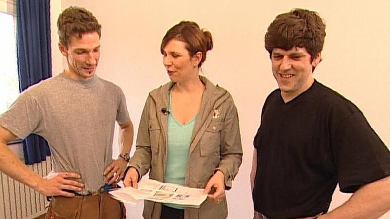 Bild: RTL Bild: RTL
