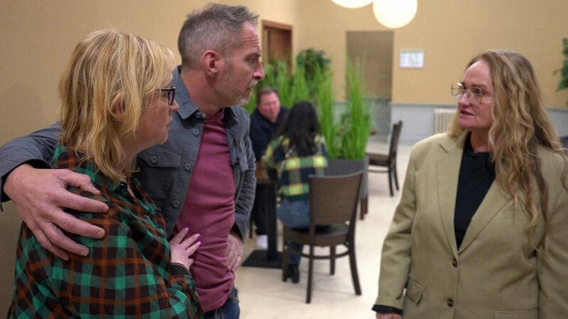 Bild: RTL