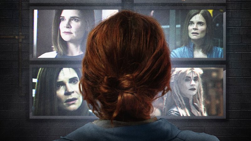 . – Bild: Watch 4 Movies