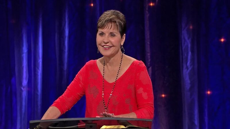. – Bild: Bibel TV