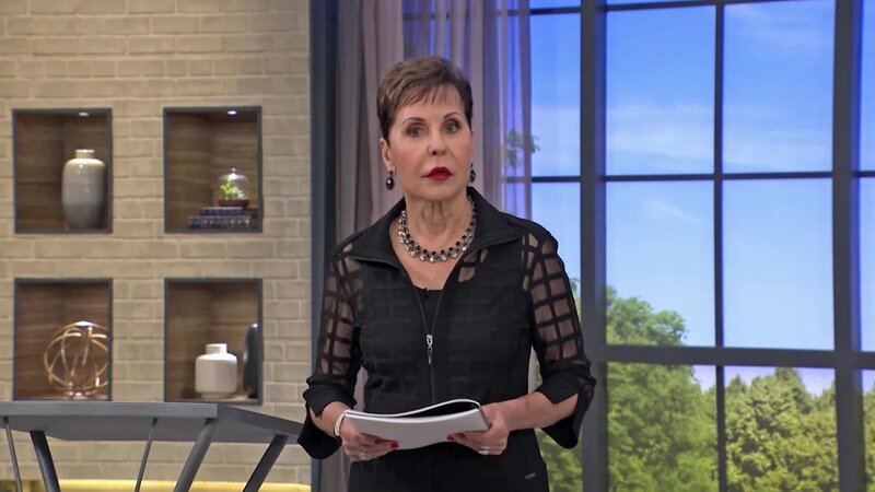 . – Bild: Bibel TV