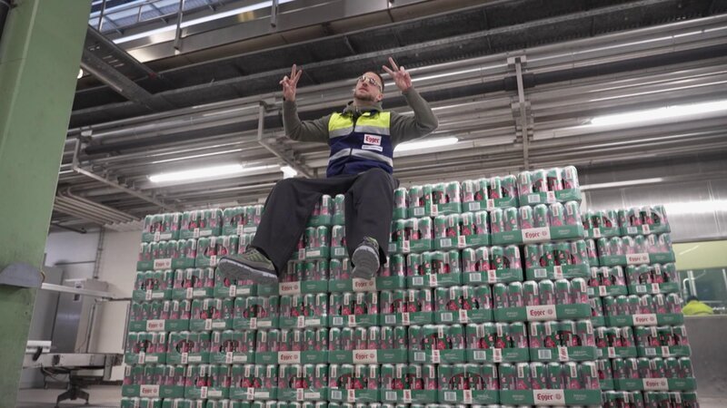 Bild: © ProsiebenSat1Puls4