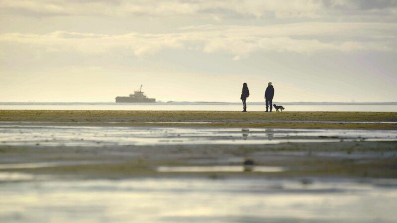 Bild: SF2